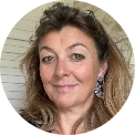 Cynthia Bossey