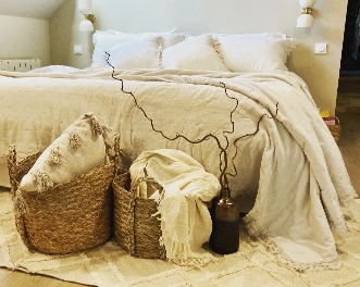 aménagement chambre cynthia bossey